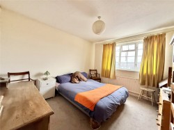 Images for Walkford, Christchurch, Dorset