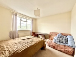 Images for Walkford, Christchurch, Dorset