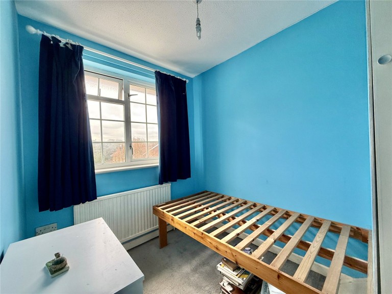 Images for Walkford, Christchurch, Dorset