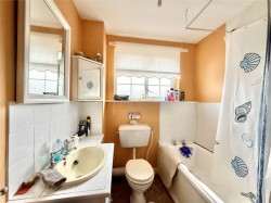 Images for Walkford, Christchurch, Dorset