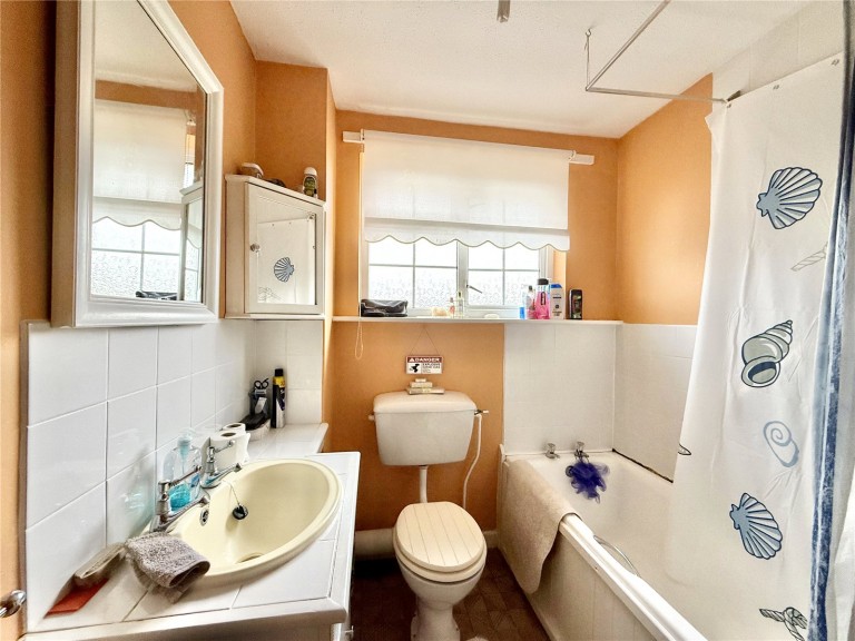 Images for Walkford, Christchurch, Dorset