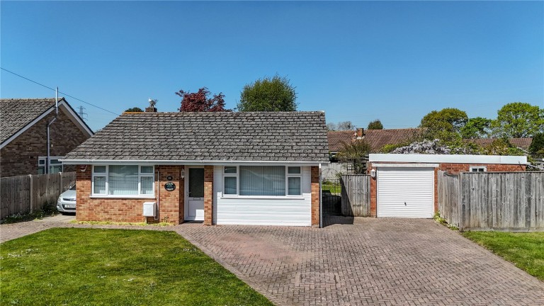Images for Highcliffe On Sea, Christchurch, Dorset