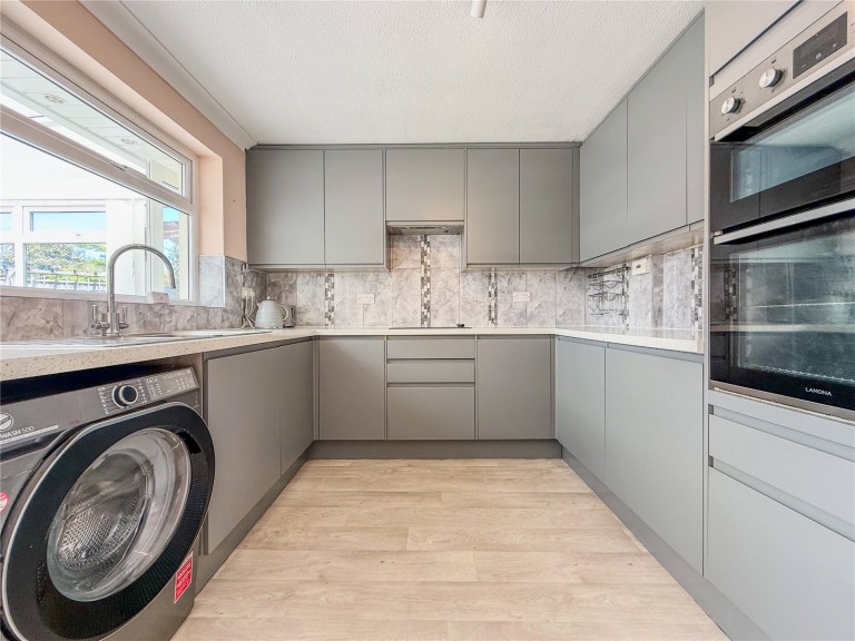 Images for Highcliffe On Sea, Christchurch, Dorset