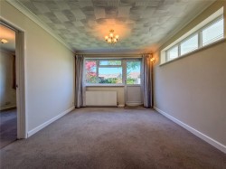 Images for Highcliffe On Sea, Christchurch, Dorset