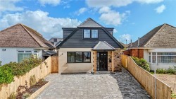 Images for Mudeford, Dorset