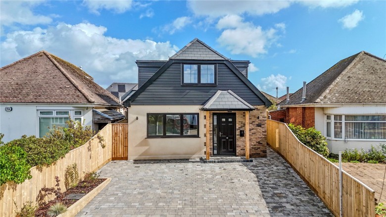 Click the photo for more details of Mudeford, Dorset