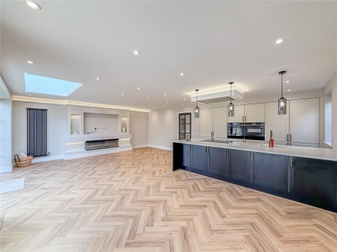 Click the photo for more details of Mudeford, Dorset