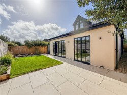 Images for Mudeford, Dorset