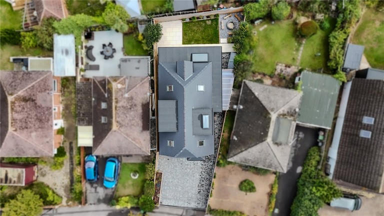 Images for Mudeford, Dorset