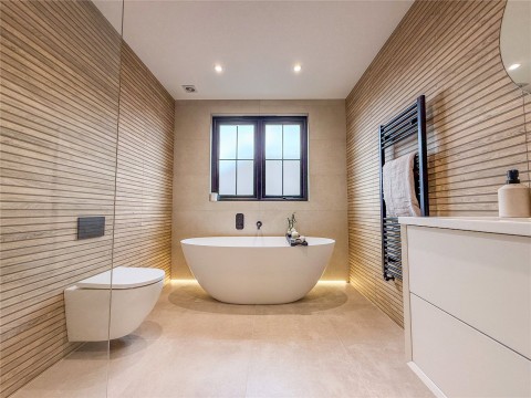 Click the photo for more details of Mudeford, Dorset