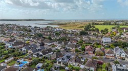 Images for Mudeford, Dorset
