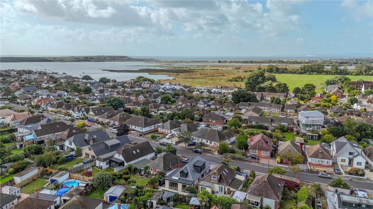 Images for Mudeford, Dorset