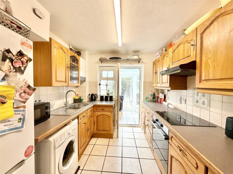 Images for Walkford, Christchurch, Dorset