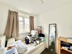 Images for Walkford, Christchurch, Dorset