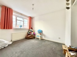 Images for Walkford, Christchurch, Dorset