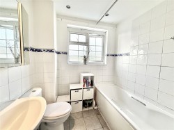 Images for Walkford, Christchurch, Dorset