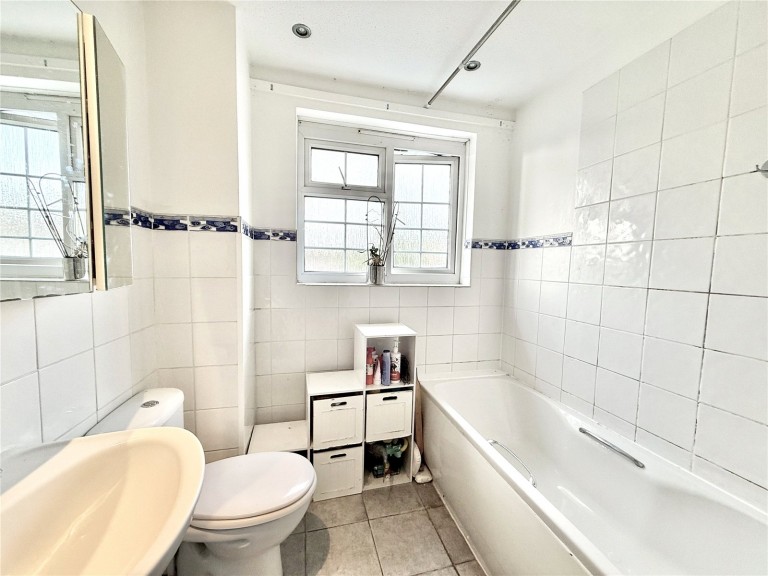 Images for Walkford, Christchurch, Dorset