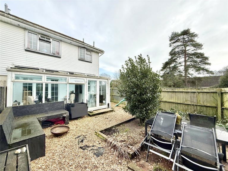 Images for Walkford, Christchurch, Dorset