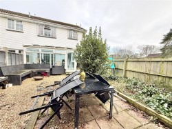 Images for Walkford, Christchurch, Dorset