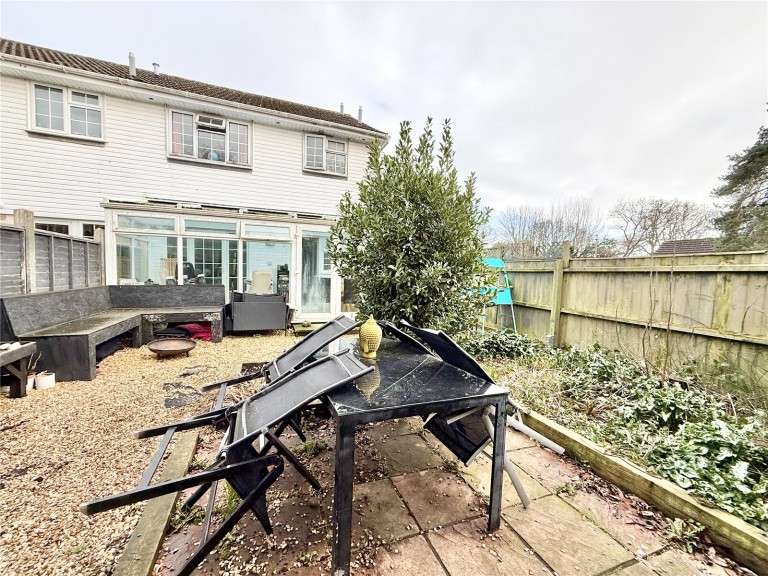 Images for Walkford, Christchurch, Dorset