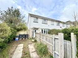 Images for Walkford, Christchurch, Dorset