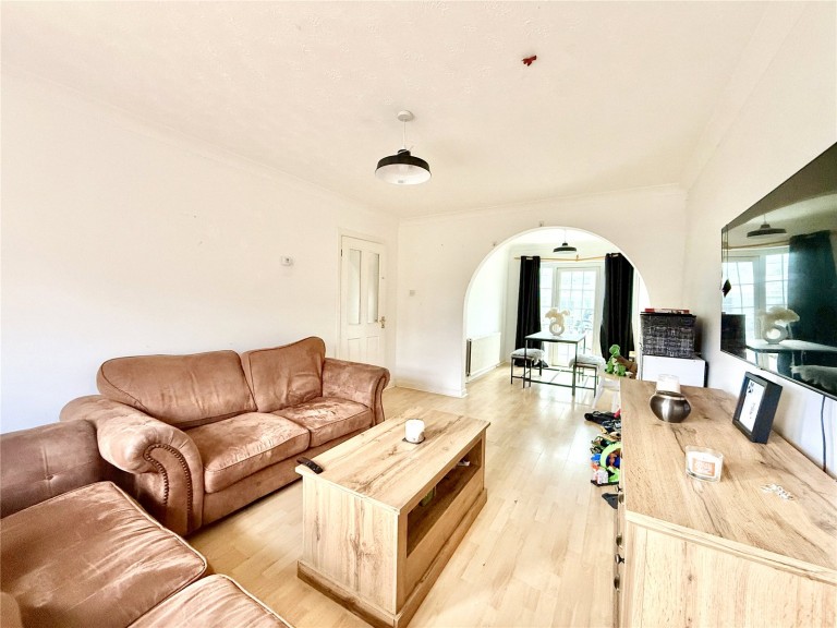 Images for Walkford, Christchurch, Dorset