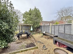 Images for Walkford, Christchurch, Dorset