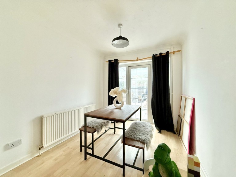 Images for Walkford, Christchurch, Dorset