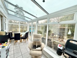 Images for Walkford, Christchurch, Dorset