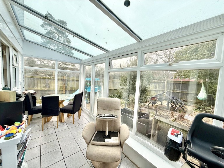 Images for Walkford, Christchurch, Dorset