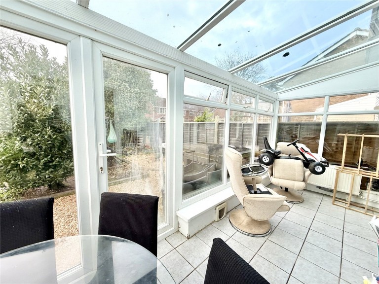 Images for Walkford, Christchurch, Dorset