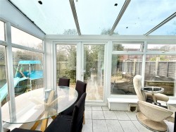 Images for Walkford, Christchurch, Dorset