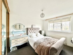 Images for Walkford, Christchurch, Dorset