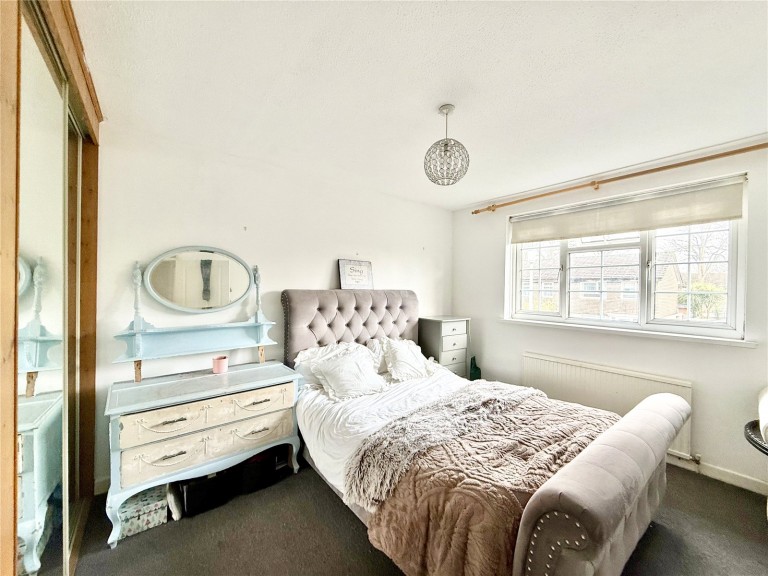 Images for Walkford, Christchurch, Dorset