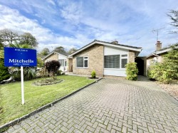 Images for Highcliffe On Sea, Christchurch, Dorset