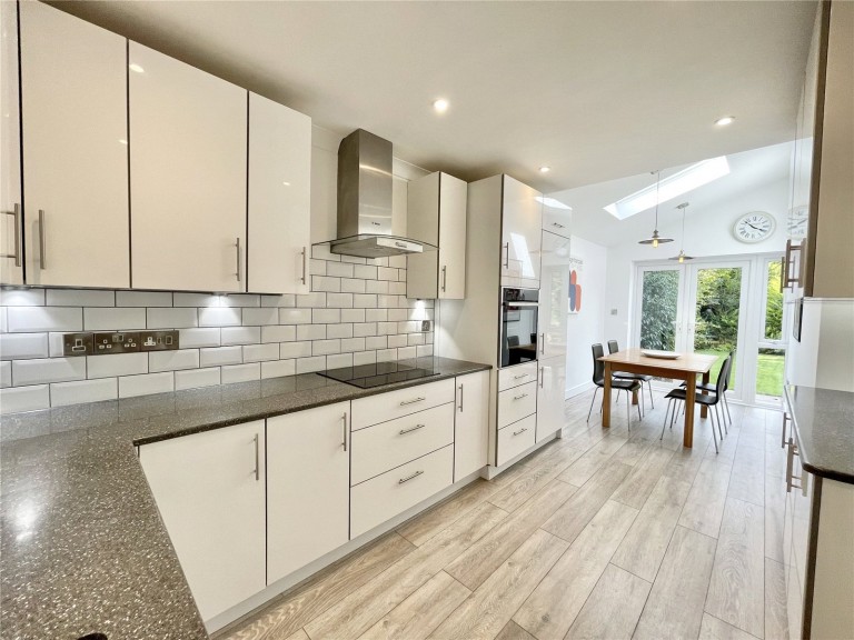 Images for Highcliffe On Sea, Christchurch, Dorset