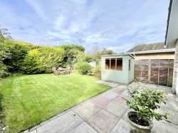 Images for Highcliffe On Sea, Christchurch, Dorset