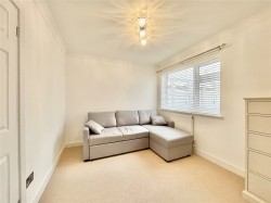 Images for Highcliffe On Sea, Christchurch, Dorset