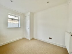 Images for Highcliffe On Sea, Christchurch, Dorset