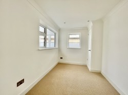 Images for Highcliffe On Sea, Christchurch, Dorset