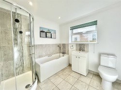 Images for Highcliffe On Sea, Christchurch, Dorset