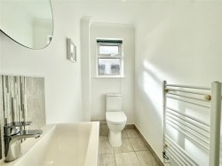 Images for Highcliffe On Sea, Christchurch, Dorset