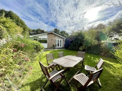 Images for Highcliffe On Sea, Christchurch, Dorset