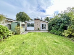 Images for Highcliffe On Sea, Christchurch, Dorset