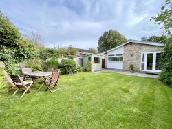 Images for Highcliffe On Sea, Christchurch, Dorset