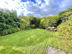 Images for Highcliffe On Sea, Christchurch, Dorset