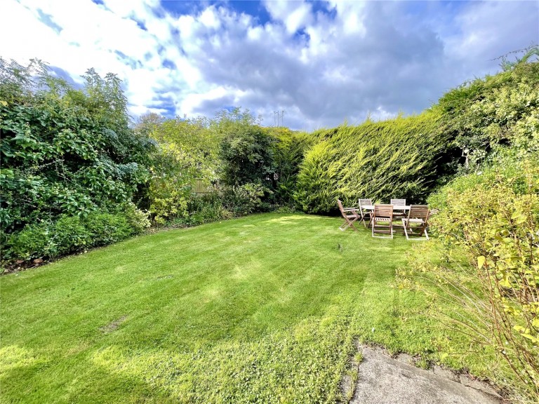 Images for Highcliffe On Sea, Christchurch, Dorset