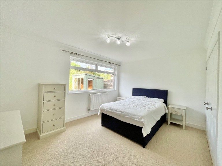 Images for Highcliffe On Sea, Christchurch, Dorset