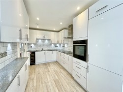 Images for Highcliffe On Sea, Christchurch, Dorset