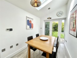 Images for Highcliffe On Sea, Christchurch, Dorset